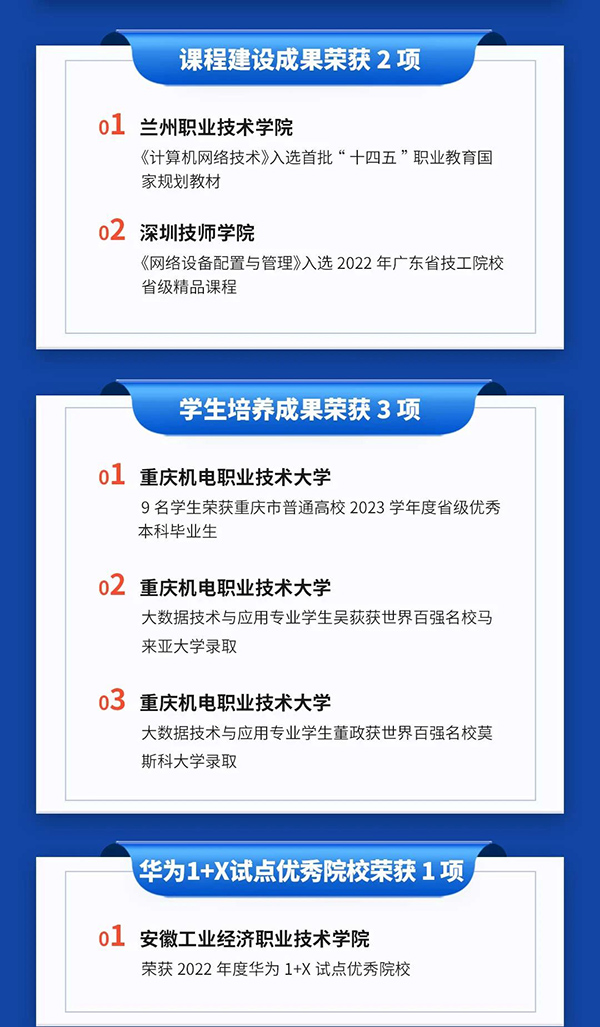 尊龙凯时-人生就是搏中国官方网站