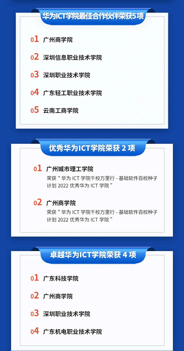 尊龙凯时-人生就是搏中国官方网站