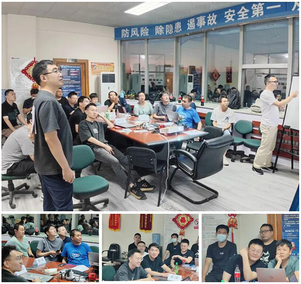 20230731115649_64805 尊龙凯时-人生就是搏中国官方网站