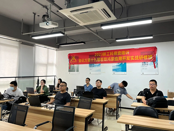 尊龙凯时-人生就是搏中国官方网站
