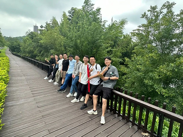 尊龙凯时-人生就是搏中国官方网站