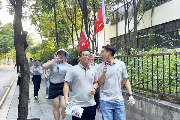 尊龙凯时-人生就是搏中国官方网站