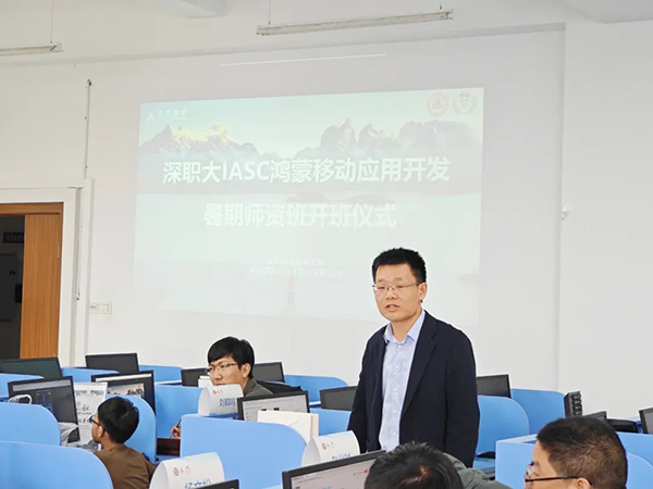 尊龙凯时-人生就是搏中国官方网站