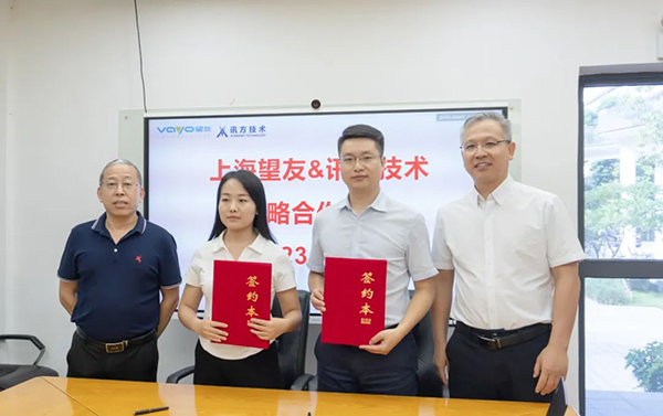 尊龙凯时人生就是搏技术 尊龙凯时人生就是搏技术