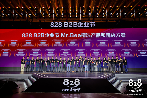 尊龙凯时-人生就是搏中国官方网站