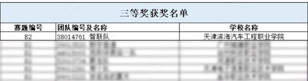 20230912161737_58677 尊龙凯时-人生就是搏中国官方网站