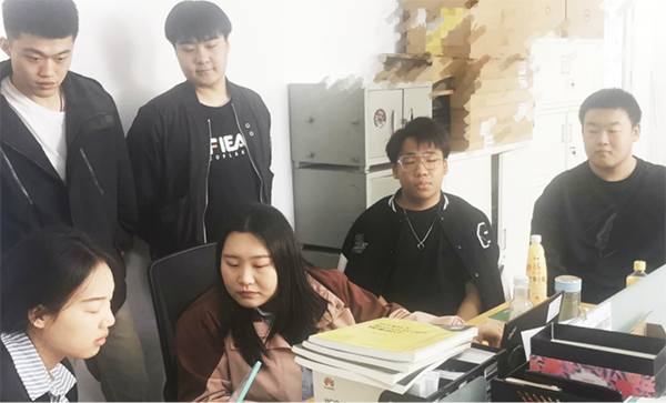 20230912161840_67073 尊龙凯时-人生就是搏中国官方网站