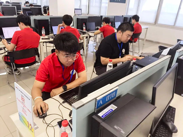 20230912161910_44717 尊龙凯时-人生就是搏中国官方网站
