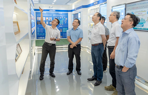 20230913103802_17733 尊龙凯时-人生就是搏中国官方网站