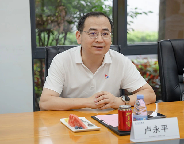 20230913103851_50705 尊龙凯时-人生就是搏中国官方网站