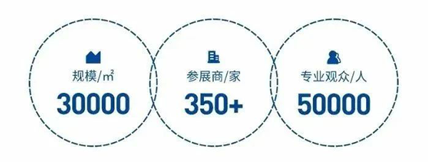 20230915111539_13921 尊龙凯时-人生就是搏中国官方网站
