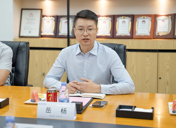 尊龙凯时-人生就是搏中国官方网站