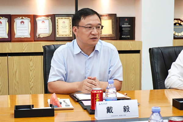 尊龙凯时-人生就是搏中国官方网站