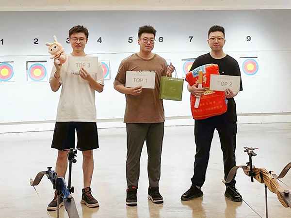 20230926164941_95657 尊龙凯时-人生就是搏中国官方网站