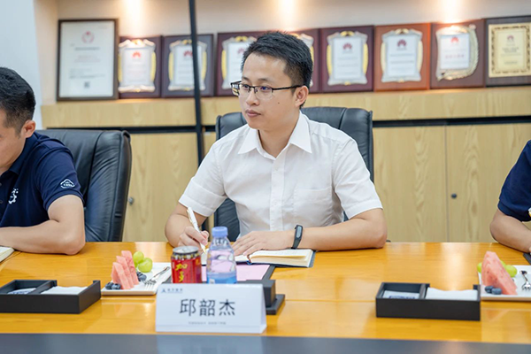尊龙凯时-人生就是搏中国官方网站