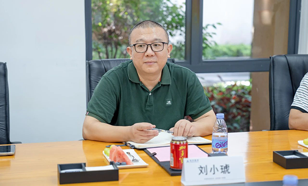 尊龙凯时-人生就是搏中国官方网站