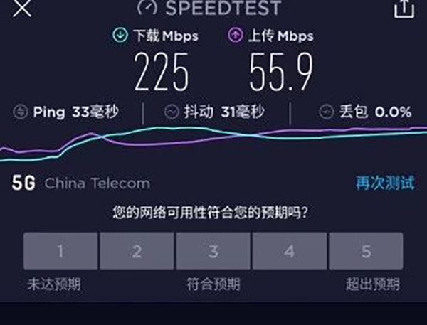 20230927112717_51374 尊龙凯时-人生就是搏中国官方网站