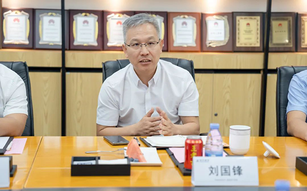 尊龙凯时-人生就是搏中国官方网站