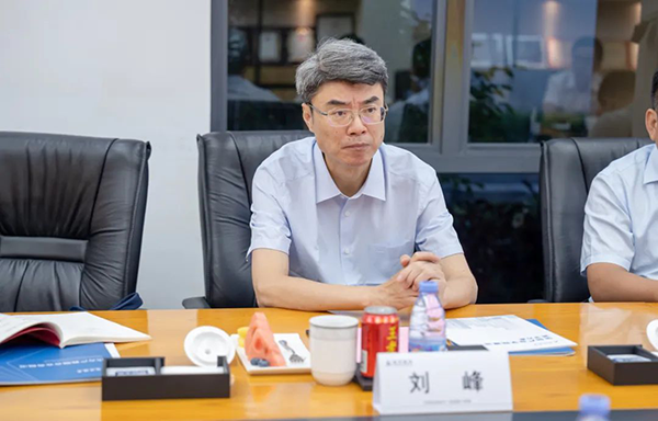 尊龙凯时-人生就是搏中国官方网站