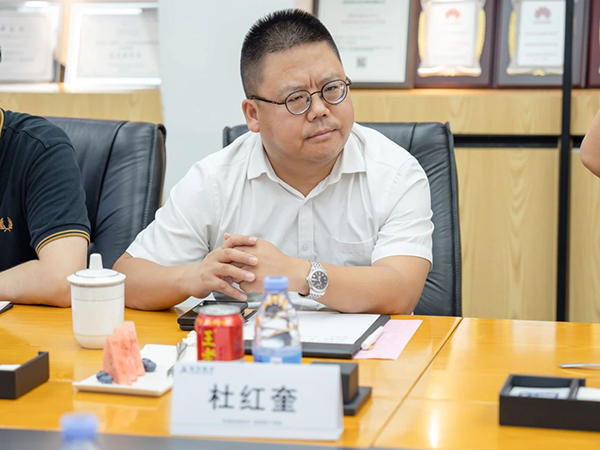 尊龙凯时-人生就是搏中国官方网站