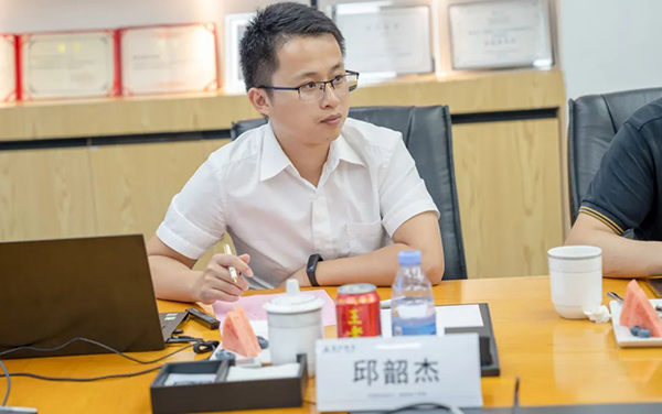 尊龙凯时-人生就是搏中国官方网站