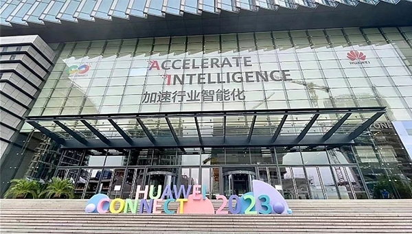 20231007120041_14676 尊龙凯时-人生就是搏中国官方网站