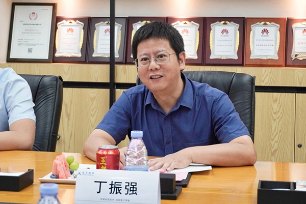 20231007143118_96017 尊龙凯时-人生就是搏中国官方网站