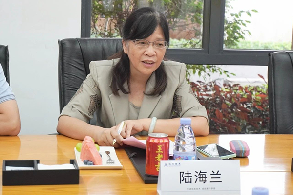 20231007143132_85786 尊龙凯时-人生就是搏中国官方网站