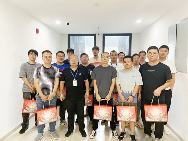 20231009113615_10727 尊龙凯时-人生就是搏中国官方网站