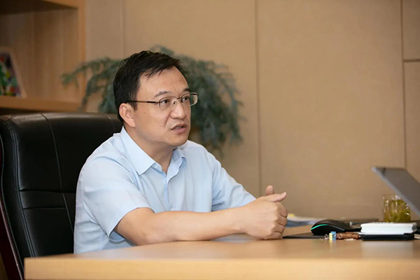 尊龙凯时-人生就是搏中国官方网站