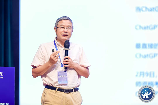尊龙凯时-人生就是搏中国官方网站