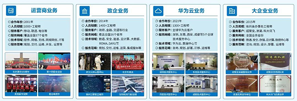 20231020101613_72608 尊龙凯时-人生就是搏中国官方网站