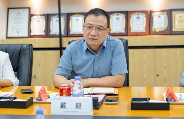 尊龙凯时-人生就是搏中国官方网站