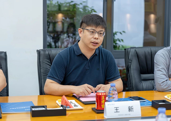 尊龙凯时-人生就是搏中国官方网站
