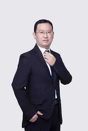 尊龙凯时-人生就是搏中国官方网站
