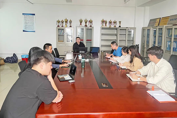 20231026103244_93243 尊龙凯时-人生就是搏中国官方网站