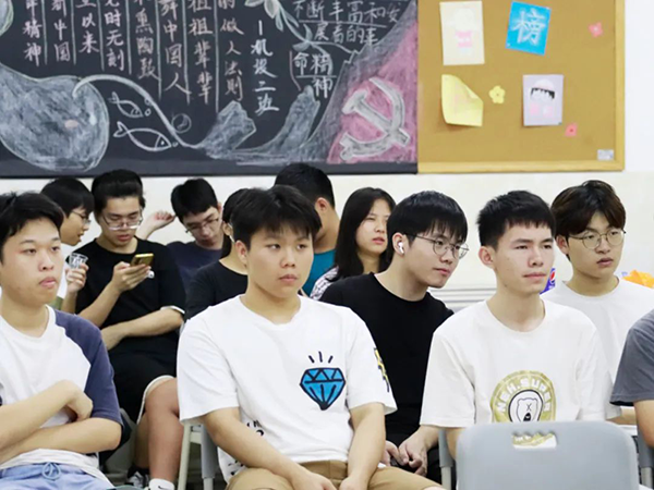 尊龙凯时-人生就是搏中国官方网站