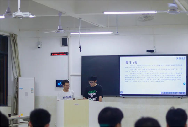 尊龙凯时-人生就是搏中国官方网站