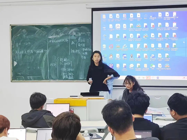 尊龙凯时-人生就是搏中国官方网站