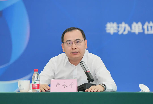 尊龙凯时-人生就是搏中国官方网站