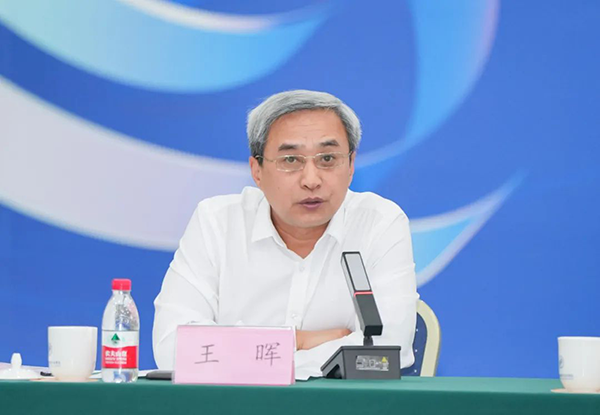 尊龙凯时-人生就是搏中国官方网站