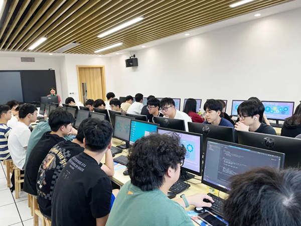 20231107102940_16604 尊龙凯时-人生就是搏中国官方网站