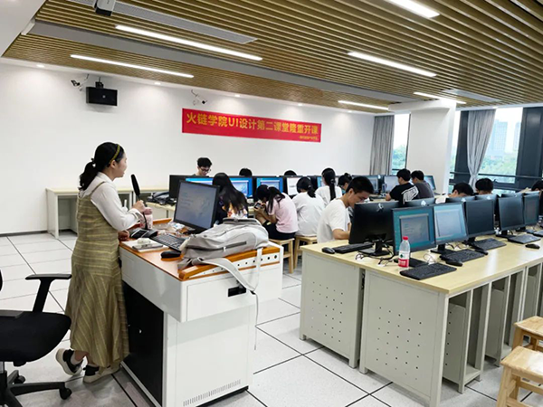 20231107102954_92095 尊龙凯时-人生就是搏中国官方网站