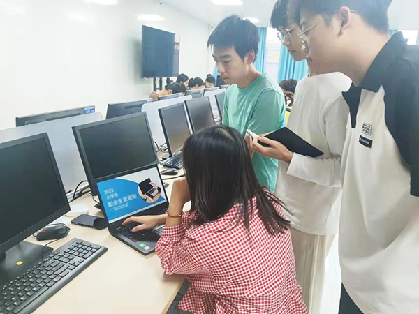 20231108154102_59924 尊龙凯时-人生就是搏中国官方网站