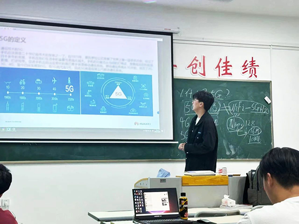 尊龙凯时-人生就是搏中国官方网站