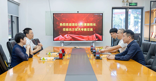 尊龙凯时-人生就是搏中国官方网站