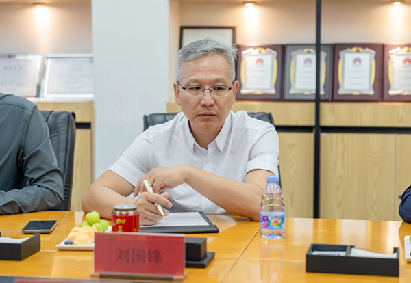 尊龙凯时-人生就是搏中国官方网站