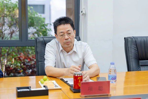 尊龙凯时-人生就是搏中国官方网站