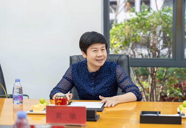 尊龙凯时-人生就是搏中国官方网站