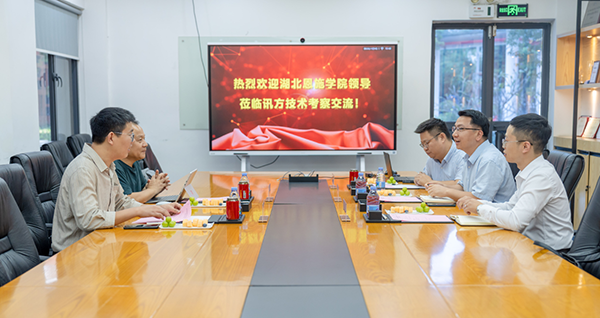尊龙凯时-人生就是搏中国官方网站